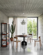 Load image into Gallery viewer, Illo Dining Table