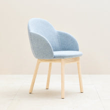 Load image into Gallery viewer, Iola Armchair