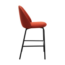 Load image into Gallery viewer, Iola Bar Stool