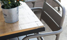 Load image into Gallery viewer, Barceloneta Outdoors Armchair