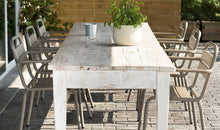 Load image into Gallery viewer, Barceloneta Outdoors Armchair