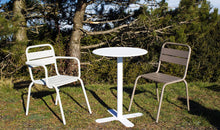 Load image into Gallery viewer, Barceloneta Outdoors Chair