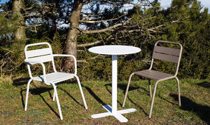 Barceloneta Outdoors Chair
