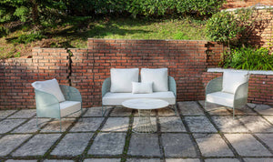 Arena Outdoor Sofa