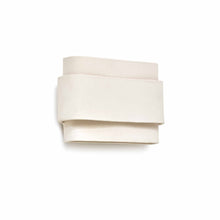 Load image into Gallery viewer, Le Grelle Stoneware Wall Light