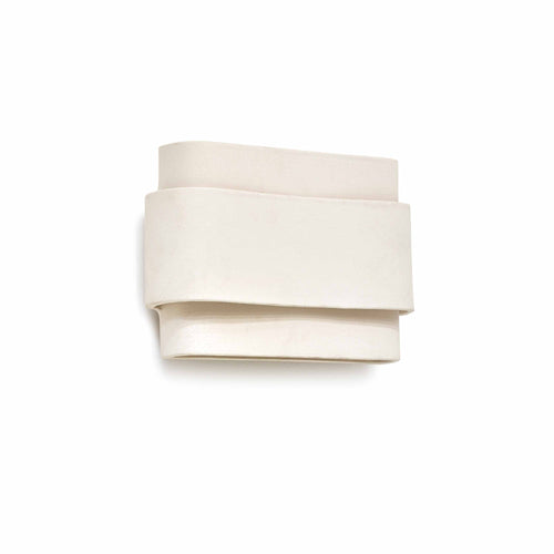 Wall Lamp Louis Beige Terres de Rêves