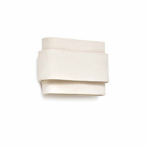 Le Grelle Stoneware Wall Light