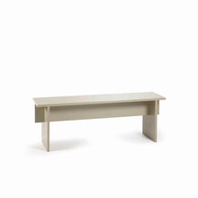 Load image into Gallery viewer, Juliette Bench Large