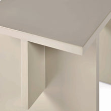 Load image into Gallery viewer, Juliette Bench Large