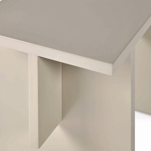 Juliette Bench Large
