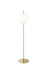 Load image into Gallery viewer, Kushi XL Floor Lamp