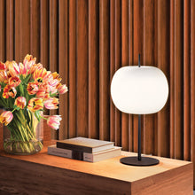 Load image into Gallery viewer, Kushi Table XL Lamp
