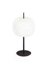 Load image into Gallery viewer, Kushi Table XL Lamp