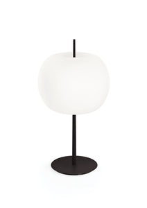 Kushi Table XL Lamp