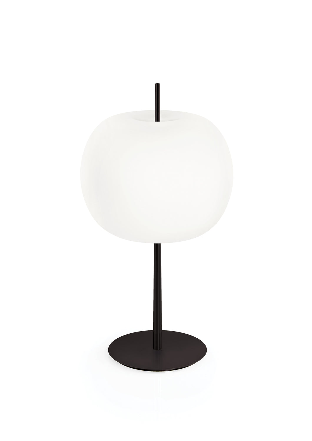 Kushi Table XL Lamp