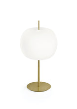 Load image into Gallery viewer, Kushi Table XL Lamp