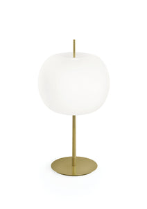Kushi Table XL Lamp