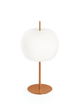 Load image into Gallery viewer, Kushi Table XL Lamp