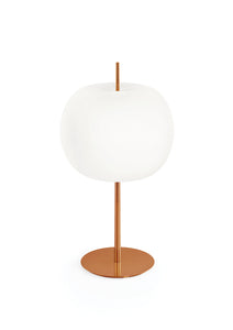 Kushi Table XL Lamp