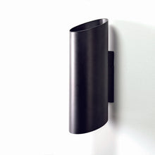 Load image into Gallery viewer, KVG NR09 Wall Light