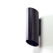 Load image into Gallery viewer, KVG NR09 Wall Light