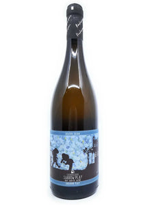 Kamara Shadow Play White Assyrtiko