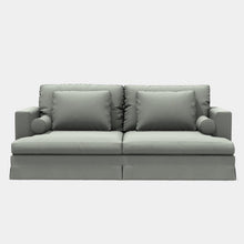 Load image into Gallery viewer, Saba Karma Sofa - 4 Sizes
