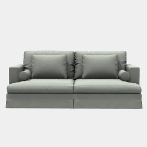 Saba Karma Sofa - 4 Sizes