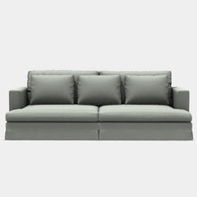 Load image into Gallery viewer, Saba Karma Sofa - 4 Sizes