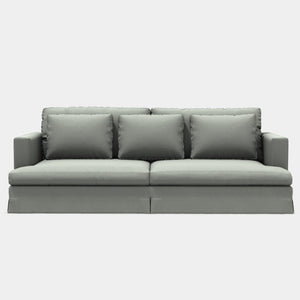 Saba Karma Sofa - 4 Sizes