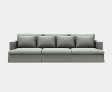 Load image into Gallery viewer, Saba Karma Sofa - 4 Sizes