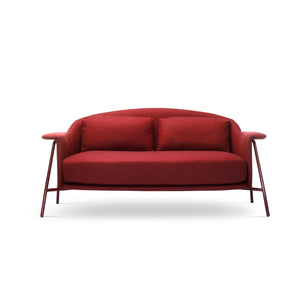 Saba Kepi Sofa