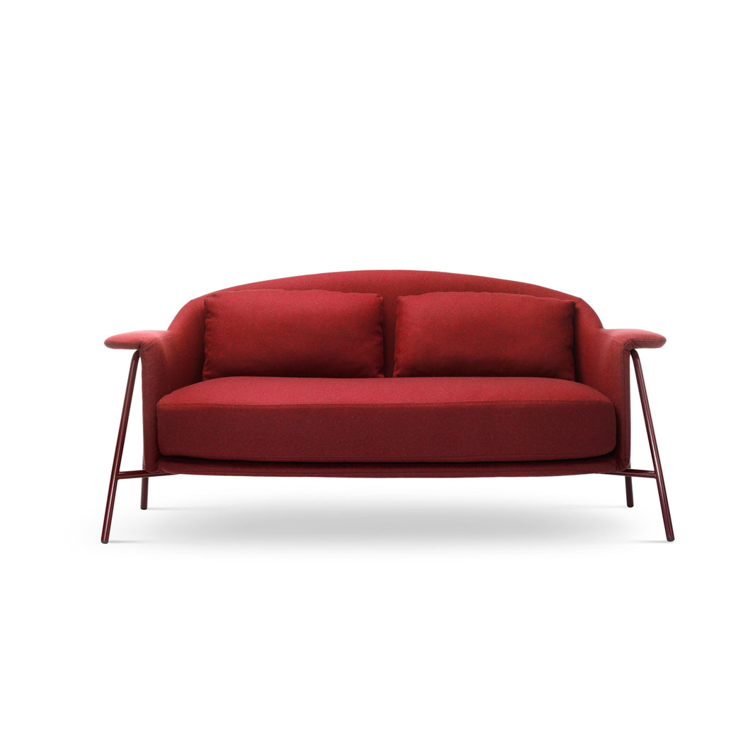 Saba Kepi Sofa