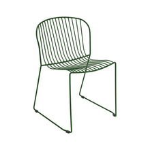 Load image into Gallery viewer, Bolonia Outdoors Chair