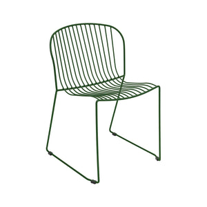 Bolonia Outdoors Chair