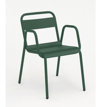 Load image into Gallery viewer, Anglet Outdoors Armchair