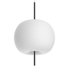 Load image into Gallery viewer, Kushi Suspension Lamp