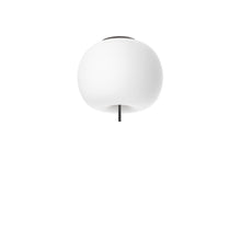 Load image into Gallery viewer, Kushi Ceiling Lamp