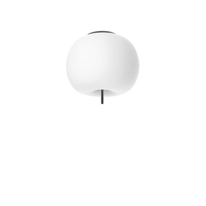 Kushi Ceiling Lamp