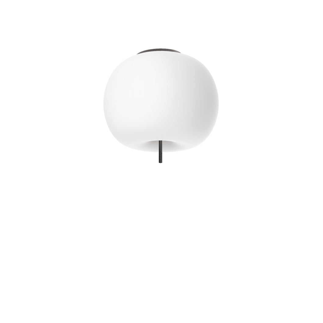 Kushi Ceiling Lamp