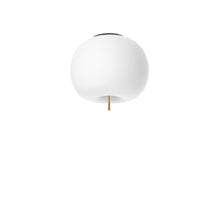 Load image into Gallery viewer, Kushi Ceiling Lamp