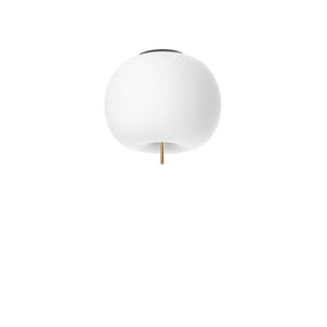 Kushi Ceiling Lamp