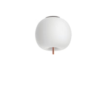 Load image into Gallery viewer, Kushi Ceiling Lamp