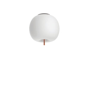 Kushi Ceiling Lamp