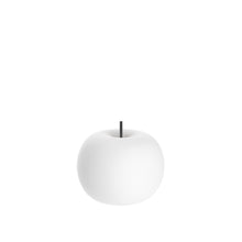Load image into Gallery viewer, Kushi Table Lamp