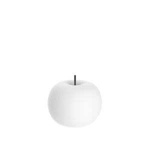 Kushi Table Lamp