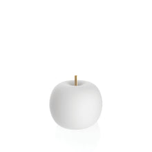 Load image into Gallery viewer, Kushi Table Lamp