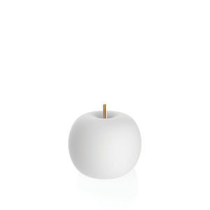 Kushi Table Lamp