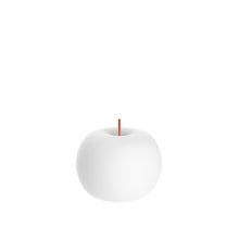 Load image into Gallery viewer, Kushi Table Lamp