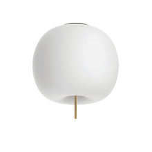 Load image into Gallery viewer, Kushi Ceiling Lamp
